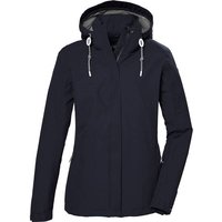 KILLTEC Damen Funktionsjacke KOS 61 WMN JCKT KILLTEC Damen Funktionsjacke KOS 61 WMN JCKT von Killtec