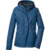 KILLTEC Damen Funktionsjacke KOS 68 WMN JCKT von Killtec