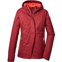 KILLTEC Damen Funktionsjacke KOS 68 WMN JCKT KILLTEC Damen Funktionsjacke KOS 68 WMN JCKT von Killtec
