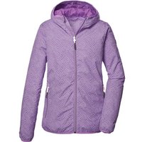 KILLTEC Damen Funktionsjacke KOS 69 WMN JCKT KILLTEC Damen Funktionsjacke KOS 69 WMN JCKT von Killtec