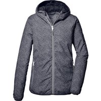 KILLTEC Damen Funktionsjacke KOS 69 WMN JCKT KILLTEC Damen Funktionsjacke KOS 69 WMN JCKT von Killtec