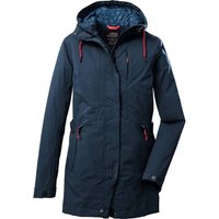 KILLTEC Damen Funktionsjacke KOS 94 WMN PRK KILLTEC Damen Funktionsjacke KOS 94 WMN PRK von Killtec