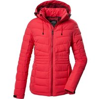 KILLTEC Damen Funktionsjacke KOW 10 WMN QLTD JCKT von Killtec