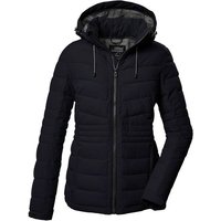 KILLTEC Damen Funktionsjacke KOW 10 WMN QLTD JCKT KILLTEC Damen Funktionsjacke KOW 10 WMN QLTD JCKT von Killtec