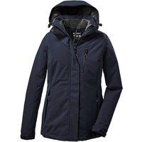 KILLTEC Damen Funktionsjacke KOW 140 WMN JCKT KILLTEC Damen Funktionsjacke KOW 140 WMN JCKT von Killtec