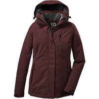 KILLTEC Damen Funktionsjacke KOW 140 WMN JCKT von Killtec