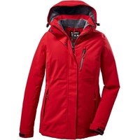 KILLTEC Damen Funktionsjacke KOW 170 WMN JCKT KILLTEC Damen Funktionsjacke KOW 170 WMN JCKT von Killtec