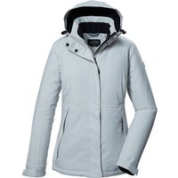 KILLTEC Damen Funktionsjacke KOW 37 WMN JCKT von Killtec