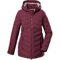 KILLTEC Damen Funktionsjacke KOW 61 WMN QLTD JCKT KILLTEC Damen Funktionsjacke KOW 61 WMN QLTD JCKT von Killtec