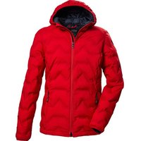 KILLTEC Damen Funktionsjacke KOW 8 WMN QLTD JCKT von Killtec