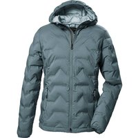 KILLTEC Damen Funktionsjacke KOW 8 WMN QLTD JCKT KILLTEC Damen Funktionsjacke KOW 8 WMN QLTD JCKT von Killtec