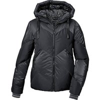 KILLTEC Damen Funktionsjacke KSW 100 WMN SKI QLTD JCKT KILLTEC Damen Funktionsjacke KSW 100 WMN SKI QLTD JCKT von Killtec