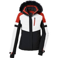 KILLTEC Damen Funktionsjacke KSW 101 WMN SKI QLTD JCKT KILLTEC Damen Funktionsjacke KSW 101 WMN SKI QLTD JCKT von Killtec