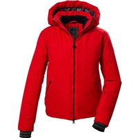 KILLTEC Damen Funktionsjacke KSW 103 WMN SKI JCKT KILLTEC Damen Funktionsjacke KSW 103 WMN SKI JCKT von Killtec