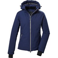 KILLTEC Damen Funktionsjacke KSW 104 WMN SKI JCKT von Killtec