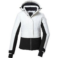 KILLTEC Damen Funktionsjacke KSW 105 WMN SKI JCKT (NP) von Killtec