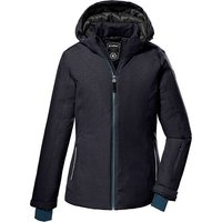 KILLTEC Damen Funktionsjacke KSW 111 WMN SKI JCKT KILLTEC Damen Funktionsjacke KSW 111 WMN SKI JCKT von Killtec
