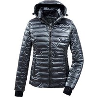 KILLTEC Damen Funktionsjacke KSW 283 WMN SKI QLTD JCKT KILLTEC Damen Funktionsjacke KSW 283 WMN SKI QLTD JCKT von Killtec
