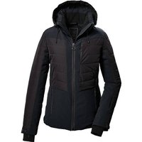 KILLTEC Damen Funktionsjacke KSW 309 WMN SKI QLTD JCKT von Killtec