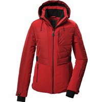 KILLTEC Damen Funktionsjacke KSW 309 WMN SKI QLTD JCKT KILLTEC Damen Funktionsjacke KSW 309 WMN SKI QLTD JCKT von Killtec