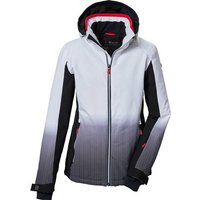 KILLTEC Damen Funktionsjacke KSW 63 WMN SKI JCKT KILLTEC Damen Funktionsjacke KSW 63 WMN SKI JCKT von Killtec