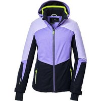 KILLTEC Damen Funktionsjacke KSW 66 WMN SKI JCKT von Killtec