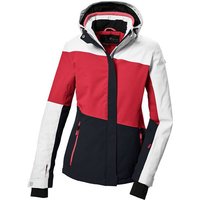 KILLTEC Damen Funktionsjacke KSW 67 WMN SKI JCKT KILLTEC Damen Funktionsjacke KSW 67 WMN SKI JCKT von Killtec