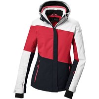 KILLTEC Damen Funktionsjacke KSW 67 WMN SKI JCKT von Killtec