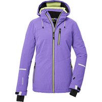 KILLTEC Damen Funktionsjacke KSW 81 WMN SKI JCKT von Killtec