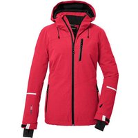 KILLTEC Damen Funktionsjacke KSW 81 WMN SKI JCKT KILLTEC Damen Funktionsjacke KSW 81 WMN SKI JCKT von Killtec