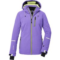 KILLTEC Damen Funktionsjacke KSW 81 WMN SKI JCKT KILLTEC Damen Funktionsjacke KSW 81 WMN SKI JCKT von Killtec