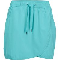 KILLTEC Damen Funktionsrock mit eng anliegender Innenhose KOS 115 WMN SKORT KILLTEC Damen Funktionsrock mit eng anliegender Innenhose KOS 115 WMN SKORT von Killtec