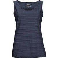 KILLTEC Damen Funktionstanktop KOS 41 WMN TP KILLTEC Damen Funktionstanktop KOS 41 WMN TP von Killtec