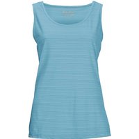 KILLTEC Damen Funktionstanktop KOS 41 WMN TP KILLTEC Damen Funktionstanktop KOS 41 WMN TP von Killtec
