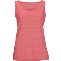 KILLTEC Damen Funktionstanktop KOS 41 WMN TP KILLTEC Damen Funktionstanktop KOS 41 WMN TP von Killtec