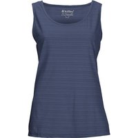 KILLTEC Damen Funktionstanktop KOS 41 WMN TP KILLTEC Damen Funktionstanktop KOS 41 WMN TP von Killtec