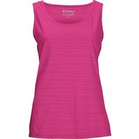 KILLTEC Damen Funktionstanktop KOS 41 WMN TP KILLTEC Damen Funktionstanktop KOS 41 WMN TP von Killtec