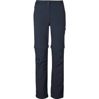 KILLTEC Damen Hose KOS 187 KG WMN PNTS KILLTEC Damen Hose KOS 187 KG WMN PNTS von Killtec