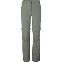 KILLTEC Damen Hose KOS 187 KG WMN PNTS KILLTEC Damen Hose KOS 187 KG WMN PNTS von Killtec