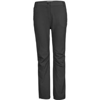 KILLTEC Damen Hose KOS 202 WMN PNTS KILLTEC Damen Hose KOS 202 WMN PNTS von Killtec
