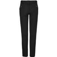 KILLTEC Damen Hose KOS 322 WMN PNTS von Killtec