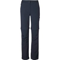 KILLTEC Damen Hose KOS 5 WMN PNTS KILLTEC Damen Hose KOS 5 WMN PNTS von Killtec