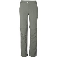KILLTEC Damen Hose KOS 5 WMN PNTS KILLTEC Damen Hose KOS 5 WMN PNTS von Killtec