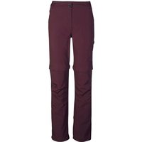 KILLTEC Damen Hose KOS 5 WMN PNTS KILLTEC Damen Hose KOS 5 WMN PNTS von Killtec