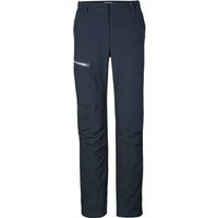 KILLTEC Damen Hose KOS 6 WMN PNTS KILLTEC Damen Hose KOS 6 WMN PNTS von Killtec