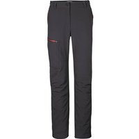 KILLTEC Damen Hose KOS 6 WMN PNTS KILLTEC Damen Hose KOS 6 WMN PNTS von Killtec