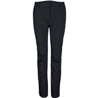 KILLTEC Damen Hose KOW 34 WMN SFTSHLL PNTS von Killtec