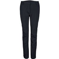 KILLTEC Damen Hose KOW 34 WMN SFTSHLL PNTS KILLTEC Damen Hose KOW 34 WMN SFTSHLL PNTS von Killtec