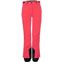 KILLTEC Damen Hose KSW 22 WMN SKI PNTS KILLTEC Damen Hose KSW 22 WMN SKI PNTS von Killtec