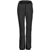 KILLTEC Damen Hose KSW 221 WMN SKI SFTSHLL PNTS von Killtec